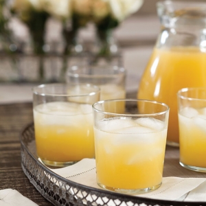 Tropical-Punch-Recipe