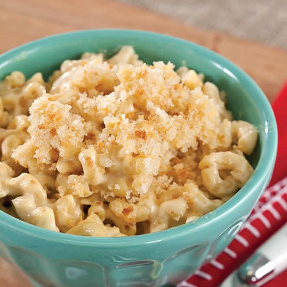 mac-and-cheese2