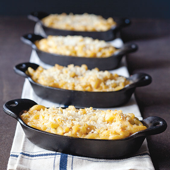 mac-and-cheese4