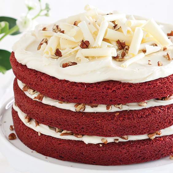 red-velvet-layer-cake