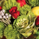 cabbage-floral-detail