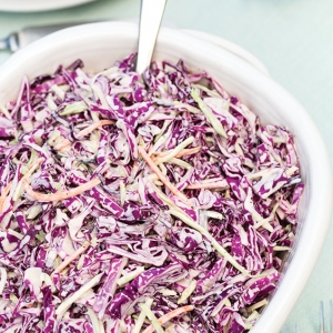 red-cabbage-slaw