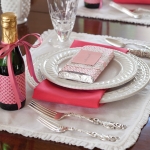 valentine-paper-placesetting