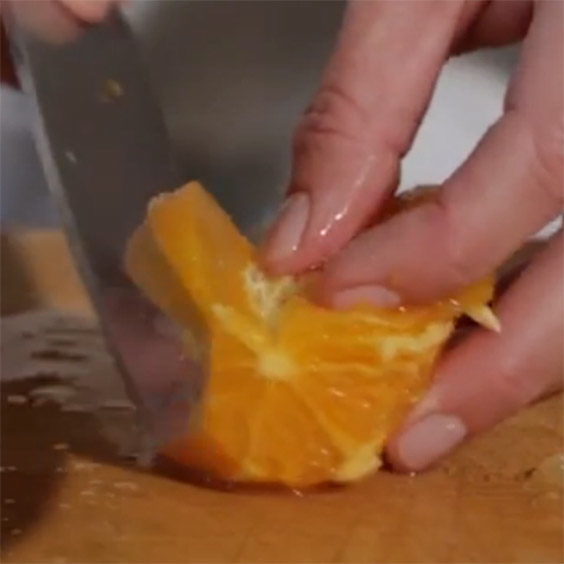 sectioning-citrus