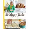 pd-atthesoutherntable17