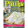 Cooking With Paula Deen May/June 2022 Cover