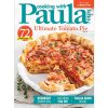 Cooking with Paula Deen July/August 250